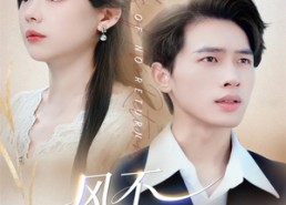 短剧《风不知归处（78集）》免费短剧全集在线追