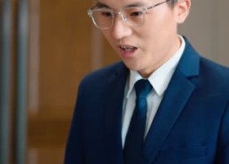 短剧《你与月亮共眠（99集）》免费短剧全集在线畅享