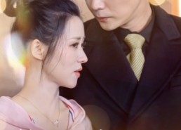 短剧《一念常惺（86集）》短剧完整版免费畅享