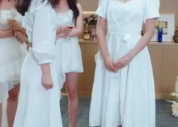 短剧《姐姐会撒娇（100集）》爆款短剧在线免费赏