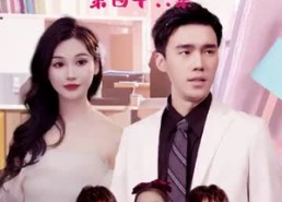 短剧《天降三宝，总裁爹地是大佬（89集）》短剧全集免费畅快追