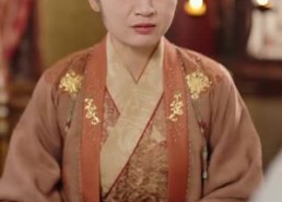 短剧《后宅生存手册（100集）》短剧全集免费在线播