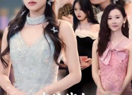 短剧《我的钱包，你们谁也别惦记（56集）》短剧全集无删减观看