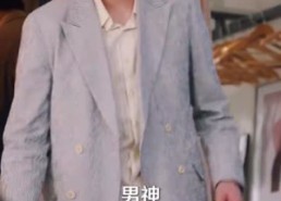 短剧《快穿我成了他的心肝宠（94集）》免费短剧全集畅享观看