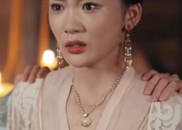 短剧《穿越王妃逆袭攻略（76集）》短剧完整版免费观看