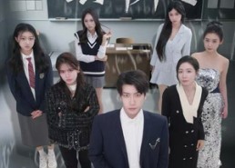 短剧《假千金的真弹幕（62集）》热门短剧在线高清看