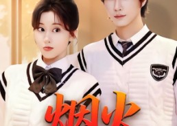 短剧《烟火（34集）》免费畅享短剧完整全集