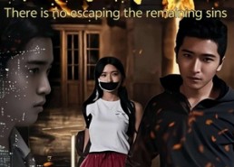 短剧《余罪难逃（59集）》精彩短剧免费全集畅享