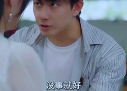 短剧《重生！我在工厂打螺丝（64集）》短剧高清全集免费观