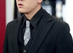 短剧《老婆我是冤枉的（31集）》短剧完整版免费畅享