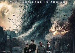 短剧《飓风将至（65集）》精彩短剧完整版畅看