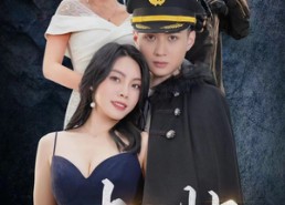 短剧《无上统帅（100集）》爆款短剧完整版观看