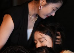 短剧《我带你回家（78集）》热门短剧在线免费追