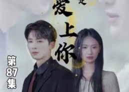 短剧《命中注定爱上你（96集）》热门短剧完整版畅享