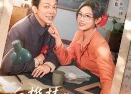 短剧《白桦林的心动算式（66集）》超火短剧免费在线看