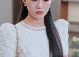 短剧《新爱恨交织曲（30集）》短剧免费全集畅快追剧