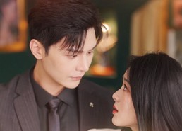 短剧《王牌千金她马甲掉了（80集）》超火短剧免费在线追