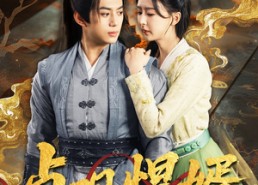 短剧《贞观悍婿（74集）》精彩短剧免费全集畅享