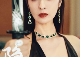 短剧《隐龙（30集）》高清短剧在线畅快追