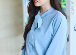 短剧《天降萌宝和死对头闪婚后（50集）》必看短剧全集免费在线享