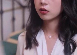 短剧《罪妻难逃，厉先生求放过（100集）》短剧全集免费高清播放