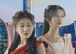 短剧《我才是首富千金（82集）》短剧全集免费高清看