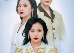 短剧《保洁阿姨竟是豪门（49集）》优质短剧在线随心看