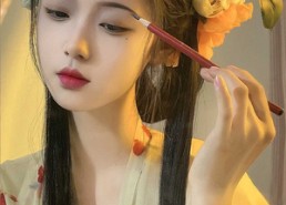 短剧《当时明月在（71集）》短剧高清全集免费享