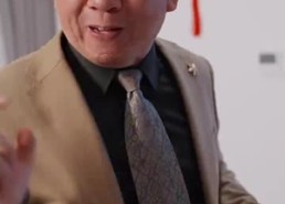 短剧《神医钓王（85集）》爆款短剧完整版在线看