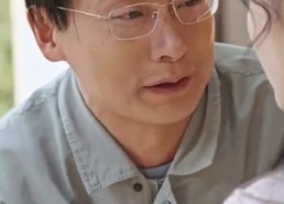 短剧《换亲后，我们的高光之路（75集）》精彩短剧完整版在线追