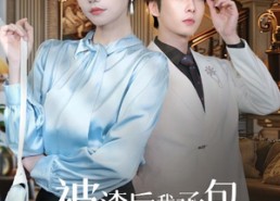 短剧《被渣后我承包了千亿总裁（91集）》精彩短剧免费全集播