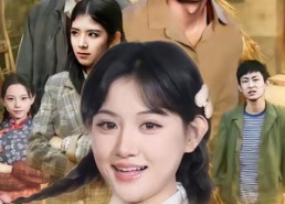 短剧《再返六零夺回自己（65集）》短剧全集免费畅享观看