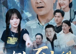 短剧《女大不中留（60集）》短剧免费高清全集在线追