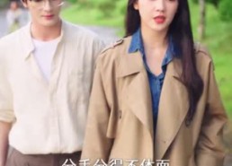 短剧《不原谅不复合苏小姐独美（65集）》短剧完整版免费畅享