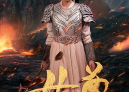 短剧《女尊（70集）》高能短剧全集在线免费赏