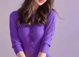 短剧《隐藏千金见招拆招（85集）》精彩短剧免费在线品鉴