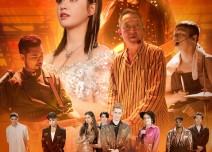 短剧《保安大叔竟是全球歌神（70集）》热门短剧免费全集看