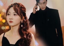 短剧《许你以偏爱（100集）》免费短剧全集畅快看