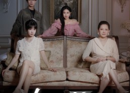 短剧《女儿死后妈妈她后悔了（70集）》短剧全集免费在线速看