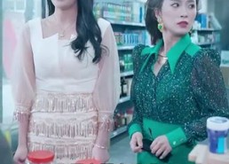 短剧《开局离婚天后演唱会现场请我出道（79集）》热门短剧免费全集追