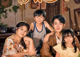 短剧《肥妻喜事，我在八零当后妈（81集）》短剧完整版免费在线赏