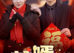 短剧《龙婿归来（27集）》热门短剧免费在线播