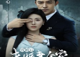 短剧《毁婚后未婚妻全家跪求原谅（30集）》短剧超清全集免费速看