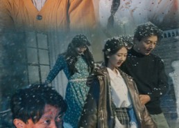 短剧《重回和堂弟换亲前，我肩挑两房（61集）》精彩短剧免费全集在线赏