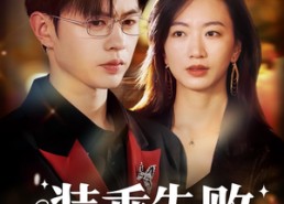 短剧《装乖失败阴郁弟弟不好惹（63集）》爆款短剧免费在线赏