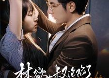 短剧《禁欲大叔沦陷了（99集）》短剧完整剧情免费览