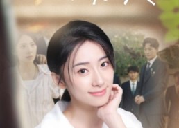 短剧《半程风雨一心人（105集）》超长短剧在线高清无卡顿