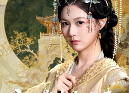 短剧《十八岁老祖宗尔等跪安吧（60集）》精彩短剧免费全集播放