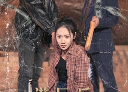 短剧《进厂后我觉醒了（31集）》短剧高清全集免费播