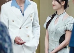 短剧《总裁夫人嘴很甜（65集）》超火短剧全集在线追看